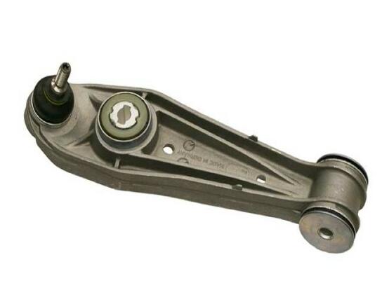 Porsche Control Arm - Front Lower 99734105304